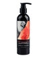 Earthly Body Hemp Seed by Night Edible LOTION Watermelon